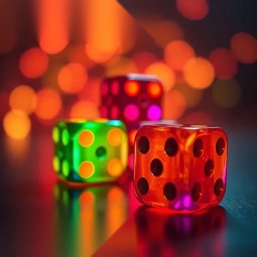 Vantagens exclusivas 55gg com para jogadores brasileiros - São Paulo, Rio, BH