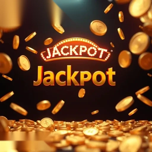 Estatísticas de bônus da 55gg com em São Paulo, Rio de Janeiro e Brasília