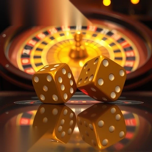 55gg com bônus R$5.000 + 500 giros - Rollover 35x, prazo 30 dias, 38% taxa conversão