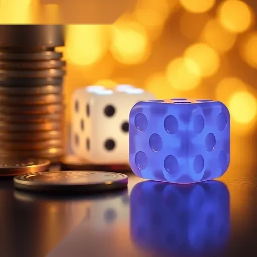 FAQ 55gg com Brasil - Perguntas frequentes sobre bônus, PIX, RTP, APP mobile e VIP