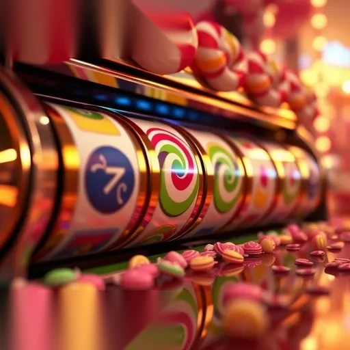 Catálogo 55gg com 3.100+ jogos - Pragmatic Play, Evolution, NetEnt