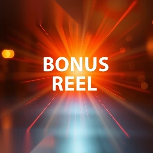 Grandes vencedores 55gg com de São Paulo, Rio de Janeiro, Belo Horizonte - Saques PIX confirmados