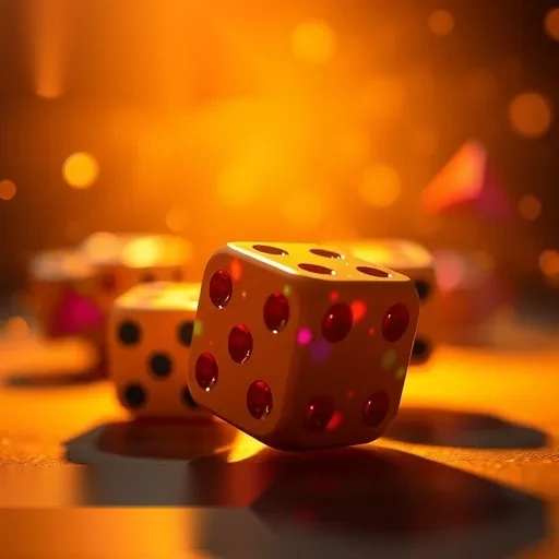 55gg com APP mobile iOS Android - 187 mil downloads São Paulo Rio BH