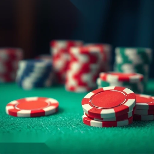 Jogo responsável 55gg com - Ferramentas de controle, limites, auto-exclusão, suporte CVV 188