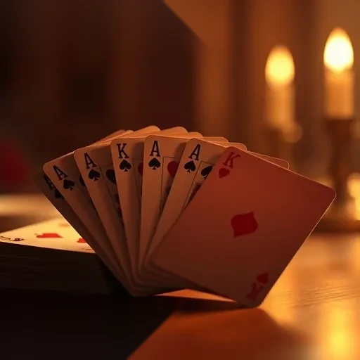 Tabela RTP verificado dos top 15 jogos mais populares 55gg com - Gates of Olympus, Fortune Tiger, Aviator