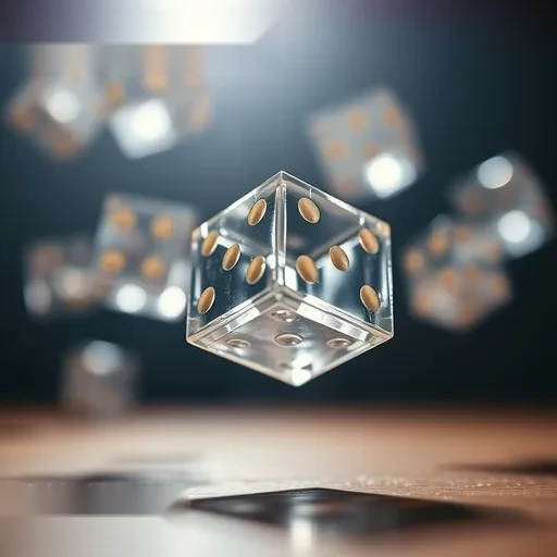 55gg com segurança SSL 256-bit - Licença Curaçao, eCOGRA, GLI certificado