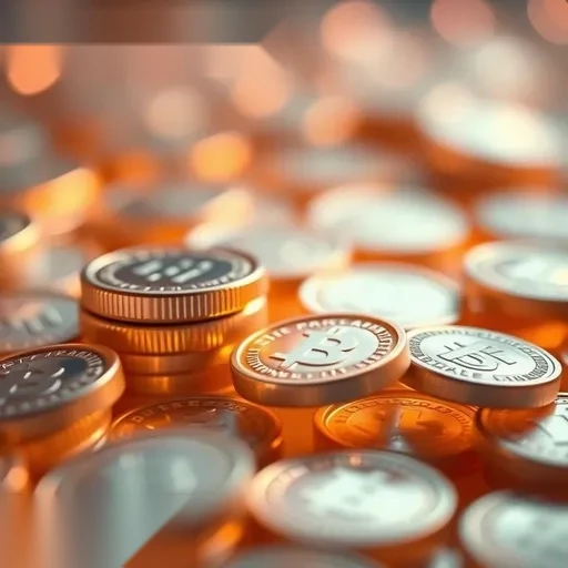 Estatísticas 55gg com 2025–2026 - 120 mil jogadores ativos, R$72.5M pagos, RTP 96.52%