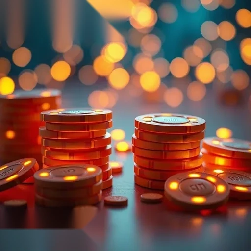 55gg com suporte 24/7 português Brasil - 47 atendentes brasileiros chat ao vivo